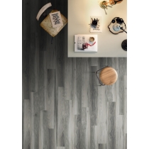 EMCORE LVP - 7X48 WINDSOR, BARSTOW, MATTE